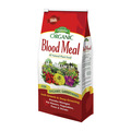 Espoma Blood Meal 3 Lb DB03